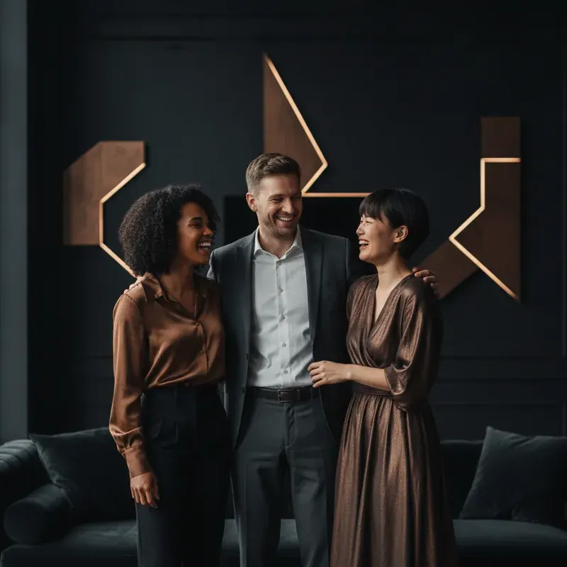 Regulated investment platform in Ireland, by design | Irish Financial Access Program Regulated investment platform in Ireland, by design - Irish Financial Access Program